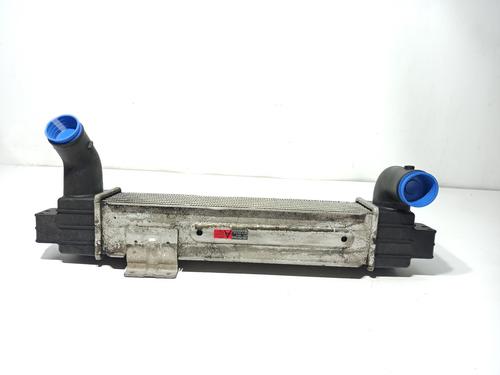 Intercooler KIA SORENTO I (JC) 2.5 CRDi 4WD | BP27373663M30