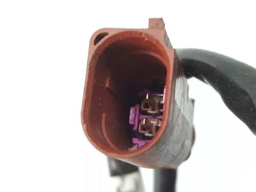 Electronic sensor SEAT IBIZA IV SC (6J1, 6P5) 1.2 TDI | BP8748818M84 