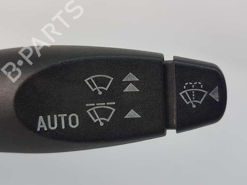 Steering column stalk FORD MONDEO III (B5Y) 2.0 16V TDDi / TDCi | BP6160288I23 