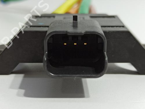 Electronic sensor RENAULT EXPRESS Box Body/MPV | BP30164978M84