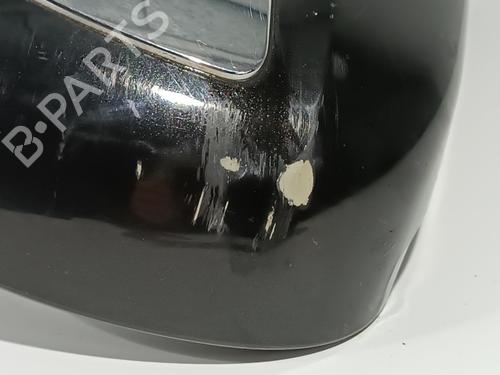 Retrovisor derecho SSANGYONG KYRON 2.0 Xdi | BP15068954C27 
