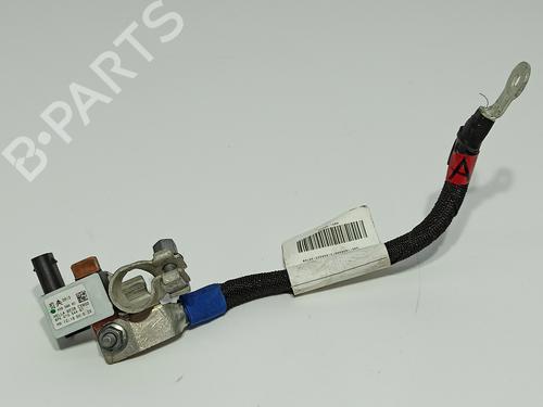 BP24651845M83 main image