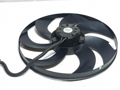 Køleventilator elektrisk HYUNDAI KONA (OS, OSE, OSI) 1.0 T-GDi | BP13551905M35 