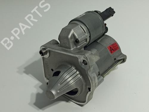 Used Starter CITROËN C3 AIRCROSS II (2R_, 2C_) [2017-2026]  31721931