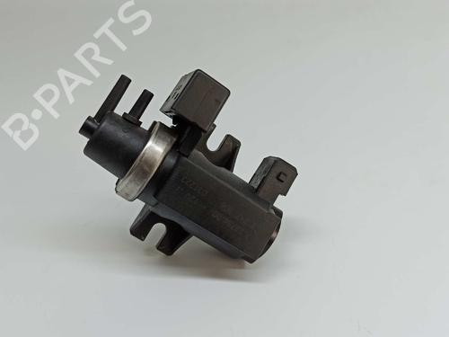 Electronic sensor BMW 3 (E46) 320 d | BP14538022M84