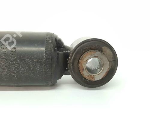 Right rear shock absorber NISSAN PATHFINDER III (R51) 2.5 dCi | BP4379162M19 