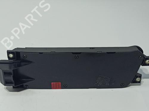 Switch VW TOUAREG (7LA, 7L6, 7L7) 5.0 V10 TDI | BP14534303I30 