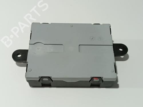 Control unit LAND ROVER RANGE ROVER EVOQUE (L551) 1.5 P160 MHEV | BP40108295M11 - Image 2