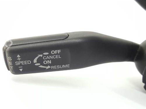 Switch VW PASSAT B6 (3C2)  | BP11387213I30 