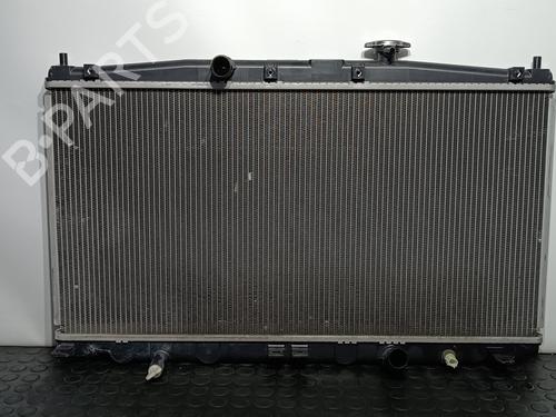 BP16129436M31 main image