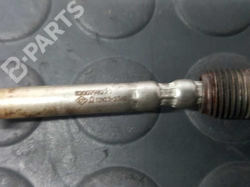 Elektronisk sensor RENAULT CLIO III (BR0/1, CR0/1) 1.5 dCi | BP8748525M84 