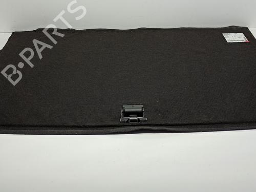 Luggage compartment floor VW GOLF VIII (CD1, DA1) 1.4 GTE Plug-in Hybrid | BP40107908I33 - Image 2