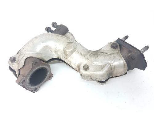 other-isuzu-n-5th-generation-1992-14535014 main image