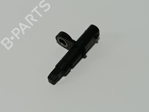 BP14544617M84 main image
