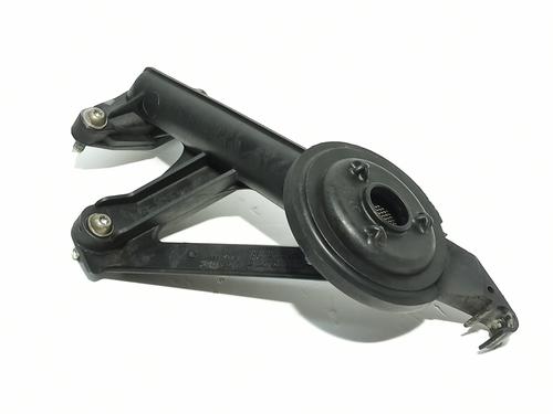 Pipe PEUGEOT PARTNER MPV (5_, G_) 1.6 HDi 75 | BP29760979M125