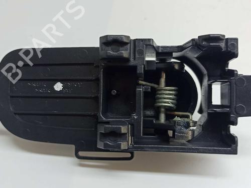 Front left interior door handle NISSAN NV200 / EVALIA Bus  | BP3292649I13 