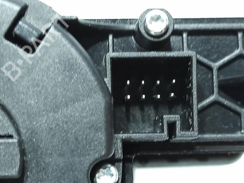 Headlight switch MERCEDES-BENZ GLA-CLASS (X156) GLA 200 CDI / d (156.908) | BP21284924I24