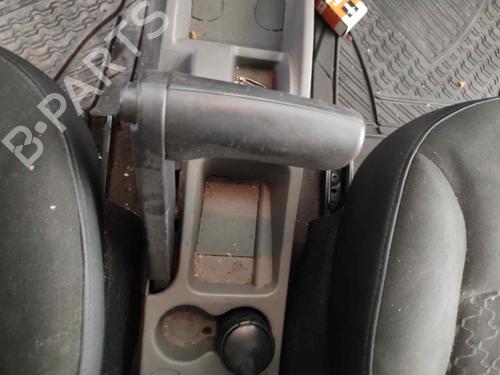 BP9971121I18 main image