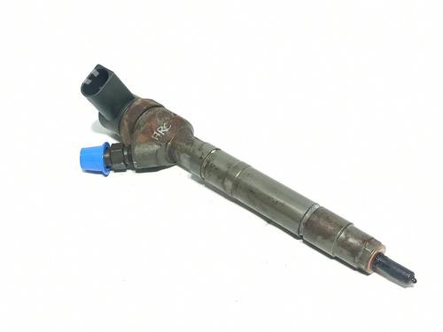 Spreder / Dyse MERCEDES-BENZ S-CLASS (W220) S 400 CDI (220.028, 220.128) (250 hp) 13507017