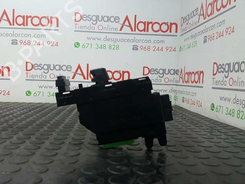 Used Right front window switch VOLVO XC90 I (275) D5 AWD (185 hp) 2782246