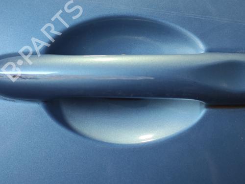 BP20610358C130 main image