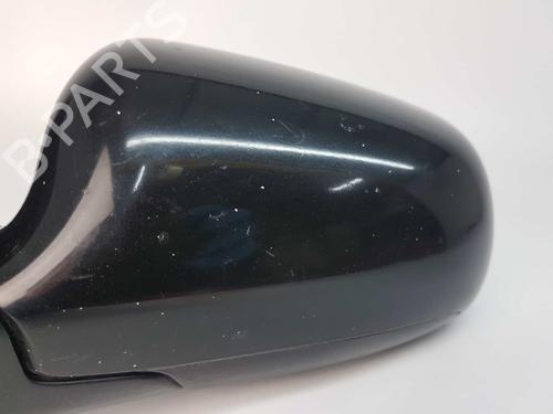 Left mirror AUDI A6 C5 (4B2, 4B4) 2.5 TDI quattro | BP2732685C26