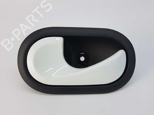 BP3347457I15 main image