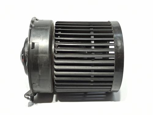 Heater blower motor NISSAN QASHQAI II (J11, J11_) 1.5 dCi | BP16189462M62
