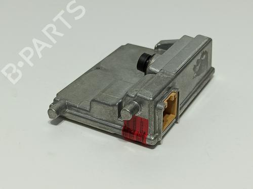 Camera AUDI A1 Sportback (GBA) 25 TFSI | BP23062979E14