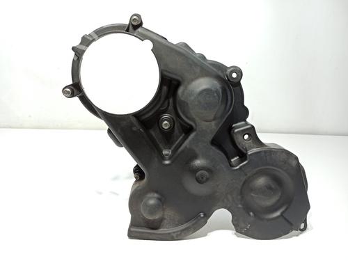 Registerdæksel CITROËN BERLINGO / BERLINGO FIRST MPV (MF_, GJK_, GFK_) 1.6 HDI 75 (MF9HW, GJ9HWC, GF9HWC, GN9HWC) | BP30692299M123 