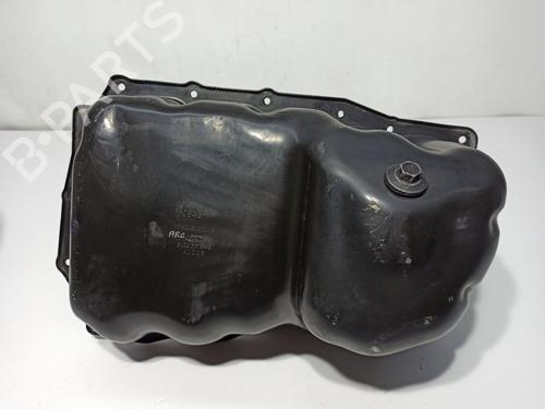Oil sump FORD TRANSIT V363 Platform/Chassis (FED, FFD) | BP38509854M115 - Image 3