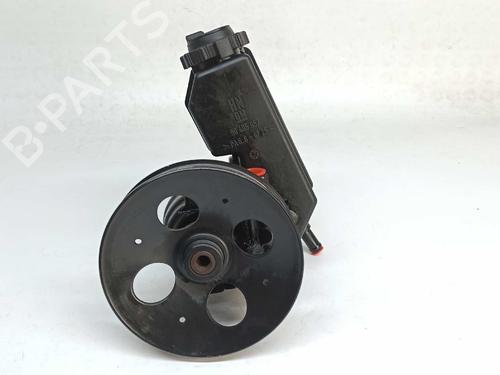 Styring servopumpe OPEL VECTRA B Hatchback (J96) 1.8 i 16V (F68) (125 hp) 6799093