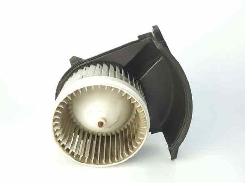 Used Heater blower motor RENAULT KANGOO / GRAND KANGOO II (KW0/1_) 1.5 dCi 70 (KW0V, KW0A) (68 hp) 7784740