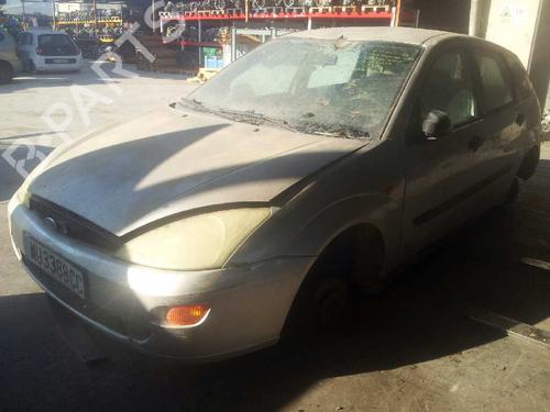 Used Parts FORD FOCUS I (DAW, DBW) 1.6 16V (100 hp) 4282911