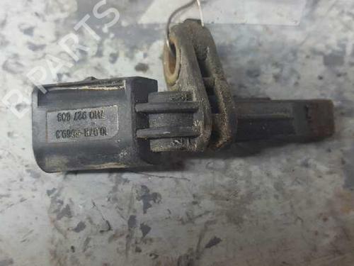 Electronic sensor VW GOLF V (1K1) 1.9 TDI | BP14527005M84
