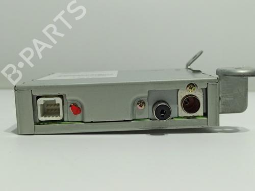 Module électronique NISSAN MURANO I (Z50) 3.5 | BP17325217M83 