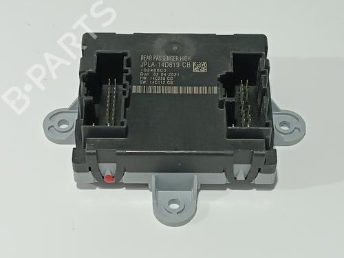 BP30583144M56 main image