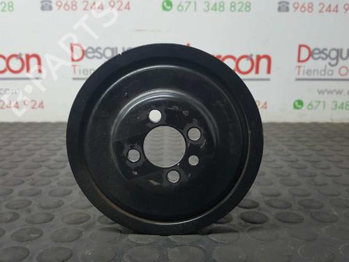 BP14529889M122 main image