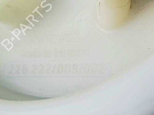 Fuel pump BMW 3 Convertible (E46) 318 Ci | BP6911629M76
