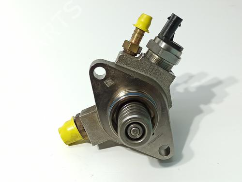 Injection pump SEAT IBIZA V (KJ1, KJG) 1.0 TSI | BP21052411M78
