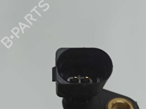 Electronic sensor VW TRANSPORTER T5 Bus (7HB, 7HJ, 7EB, 7EJ)  | BP14539691M84