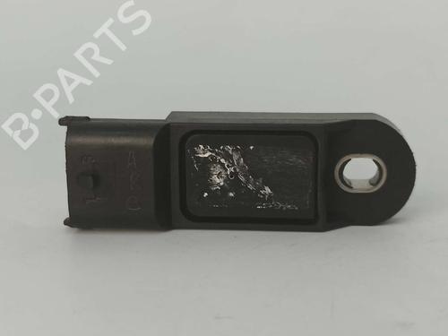Sensor electrónico RENAULT MEGANE II (BM0/1_, CM0/1_)  | BP10040570M84 