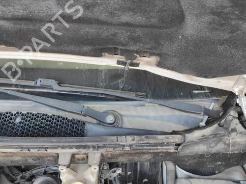 Scuttle panel PEUGEOT PARTNER Box Body/MPV | BP37016014C110 - Image 2