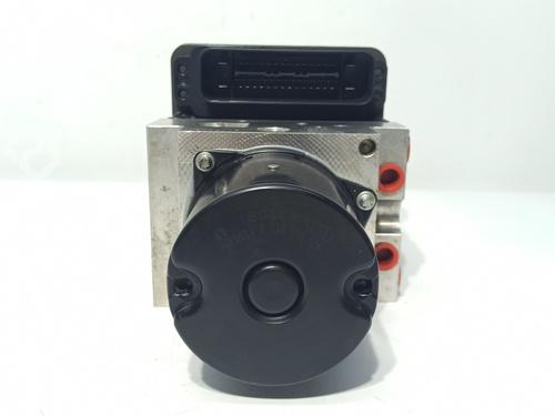 ABS pump BMW X5 (E70) xDrive 30 d | BP9401582M43 