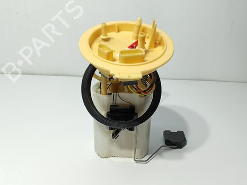 BP20507126M76 main image