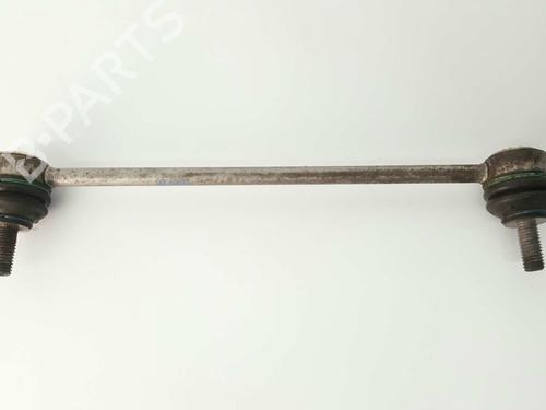 Right front suspension arm MERCEDES-BENZ B-CLASS Sports Tourer (W245) B 200 CDI (245.208) | BP14537703M13