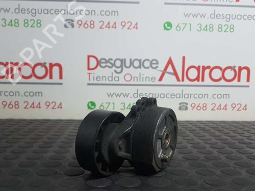 other-fiat-ulysse-179_-22-jtd-2002-2003-2004-2005-2006-2007-2008-2009-2010-2011-14530197 main image