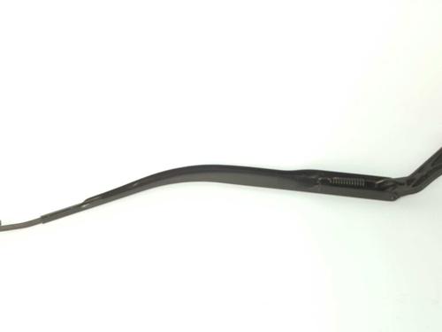 Front windshield wiper arm INFINITI M (Y51) 30d | BP7232549C143 