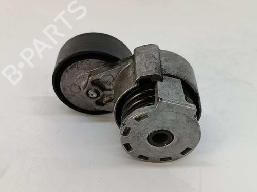 Other NISSAN QASHQAI I (J10, NJ10) 1.5 dCi | BP14542720O1 