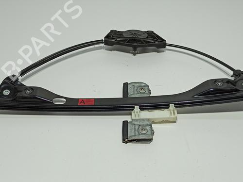 BP23506097C23 main image